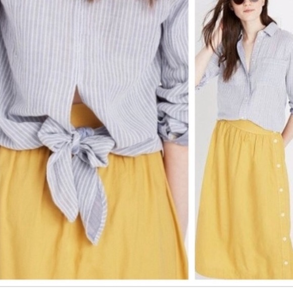 ♻️ donated ♻️ - Picture 2 of 8